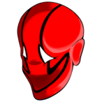 Clockamole's Avatar'