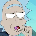 mshwdy's Avatar'