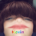 drewbob05's Avatar'