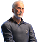 Noremac_AUS's Avatar'
