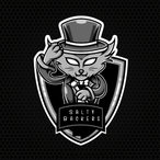 diohr6's Avatar'