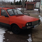 dademon115's Avatar'