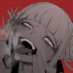 SolarShimo's Avatar'