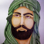 Emam.Hasan's Avatar'