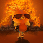 Trut_the_Trut's Avatar'