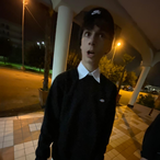 ryzee-.-'s Avatar'