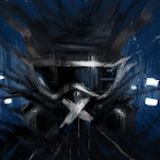 Eq1noxx.'s Avatar'