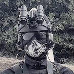 xX_JONHCROOSX_X's Avatar'
