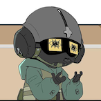 idot_yadof's Avatar'