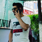 fsokullu's Avatar'