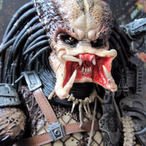 iampredator_x's Avatar