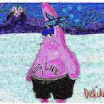 PietroLabomba's Avatar'