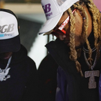 Cluz-TK's Avatar'