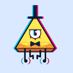 Go_Cry_To_Lobby's Avatar'