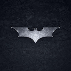DarkknightXY's Avatar'