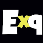 Explonse.RESC's Avatar'
