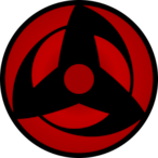 libeR4TO's Avatar'