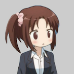Zaizai1700's Avatar'