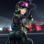 lIlIIlllIllIIllx's Avatar'