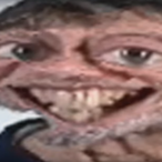 Sgt_Goustos's Avatar'