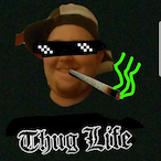 SuxhAbEaxh's Avatar'