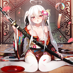 Trackruhnr's Avatar'