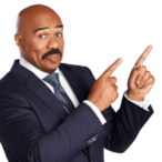 obuma's Avatar'
