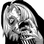 Alphiris's Avatar'