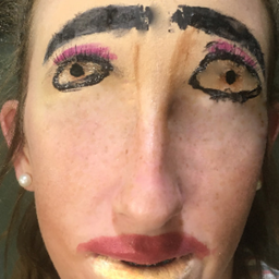 FentFloydFan27