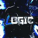 logical...01's Avatar'