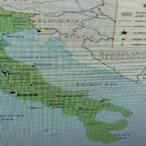 Phoenix.Tear's Avatar'