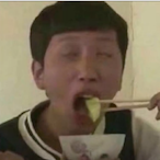 FEFE2_3weki3's Avatar'