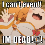 DiJetMae's Avatar'
