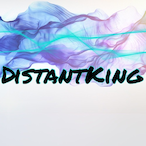 DistantKing's Avatar'