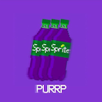 HowDoesMyDtaste's Avatar'