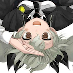 Anchovy_duce's Avatar'