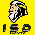 ISD_Loris1710_'s Avatar'