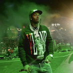 jilo.'s Avatar'