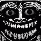 ObangaDaddy's Avatar'