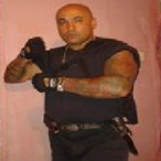 LeT.AnyMetal's Avatar'