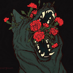 Wat3r.'s Avatar'