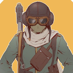 PracticallyPro3's Avatar'