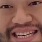 dokdokick.'s Avatar'