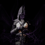 D4rkSw0rD4's Avatar'