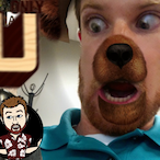 dingo_mania_753's Avatar'
