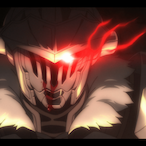 L1ghtningMouse's Avatar'