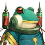 Tumbles_'s Avatar'