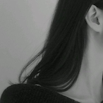 Braskoyah's Avatar'