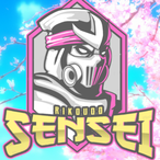 Nhandok's Avatar'