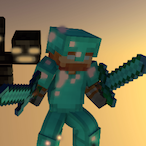SkyCloudTer's Avatar'
